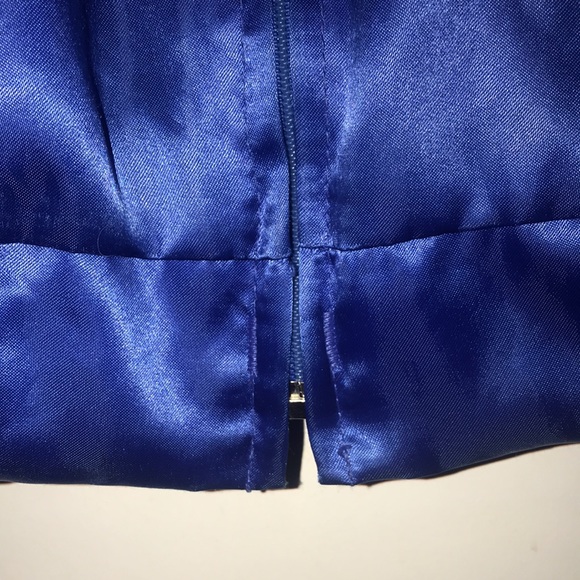 VHTF RARE Potawatomi Casino MKE, JACKPOT Jacket - Picture 9 of 15